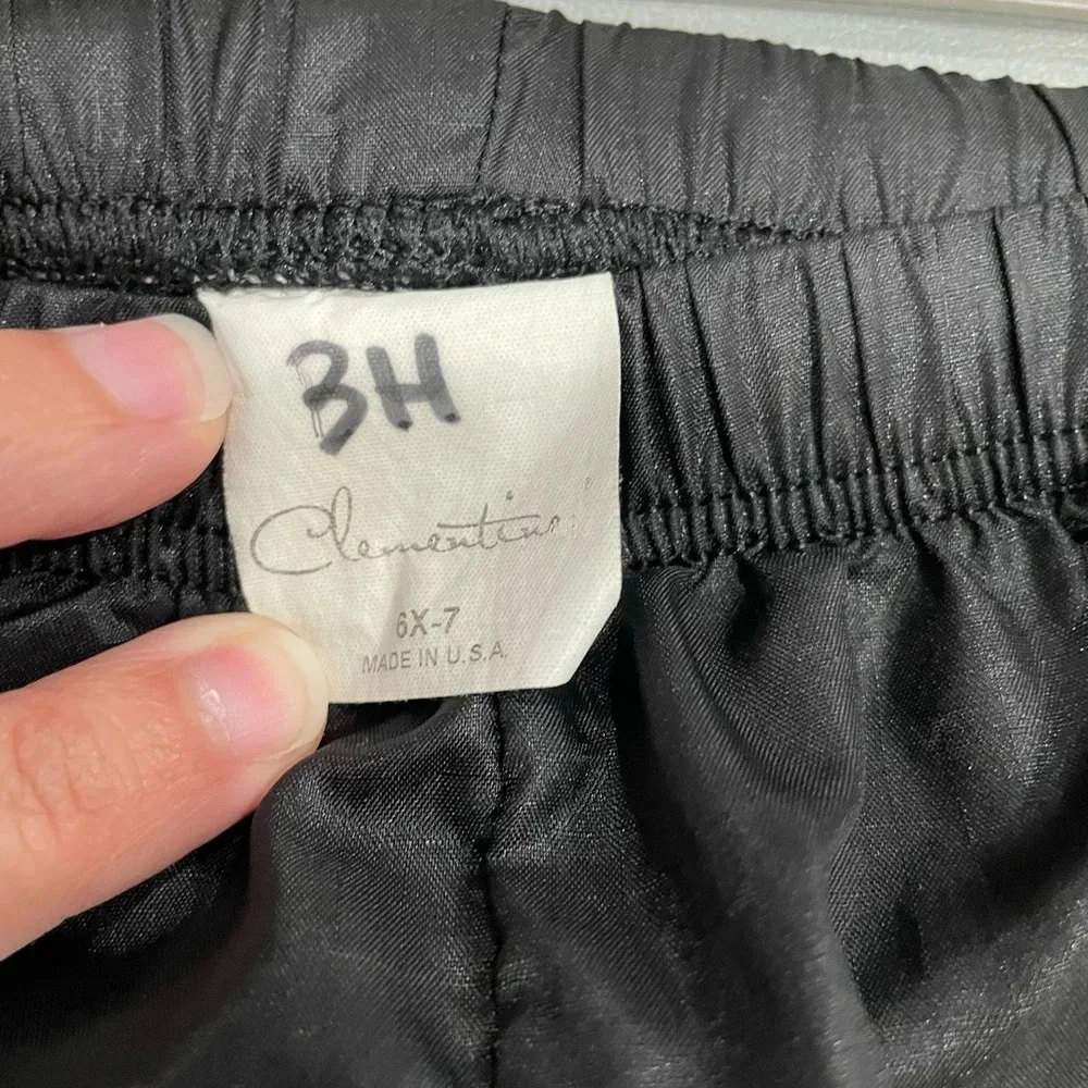 Clementine good used