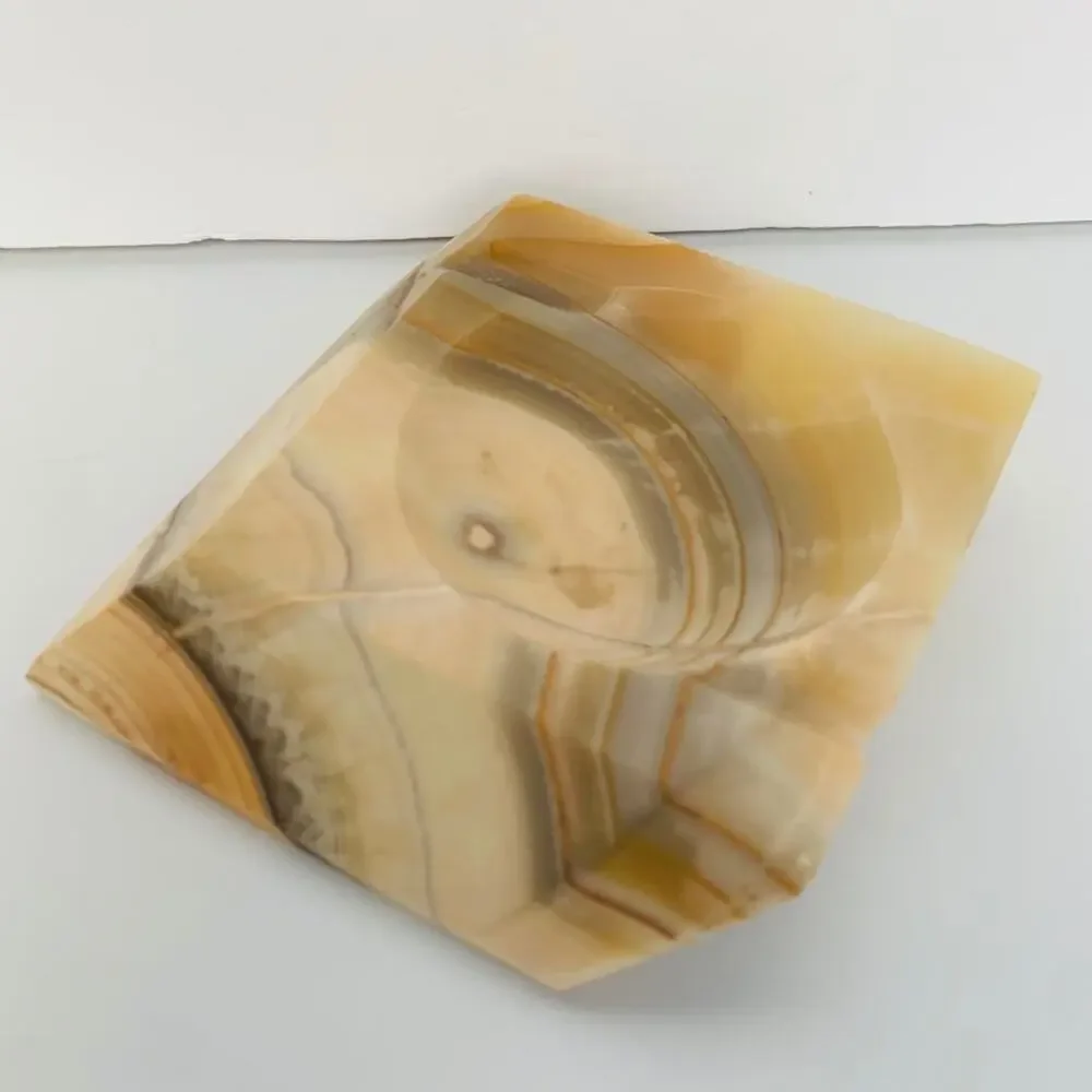 Vintage mcm onyx