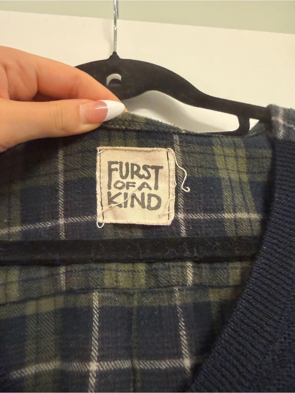Furst Of A Kind furst kind