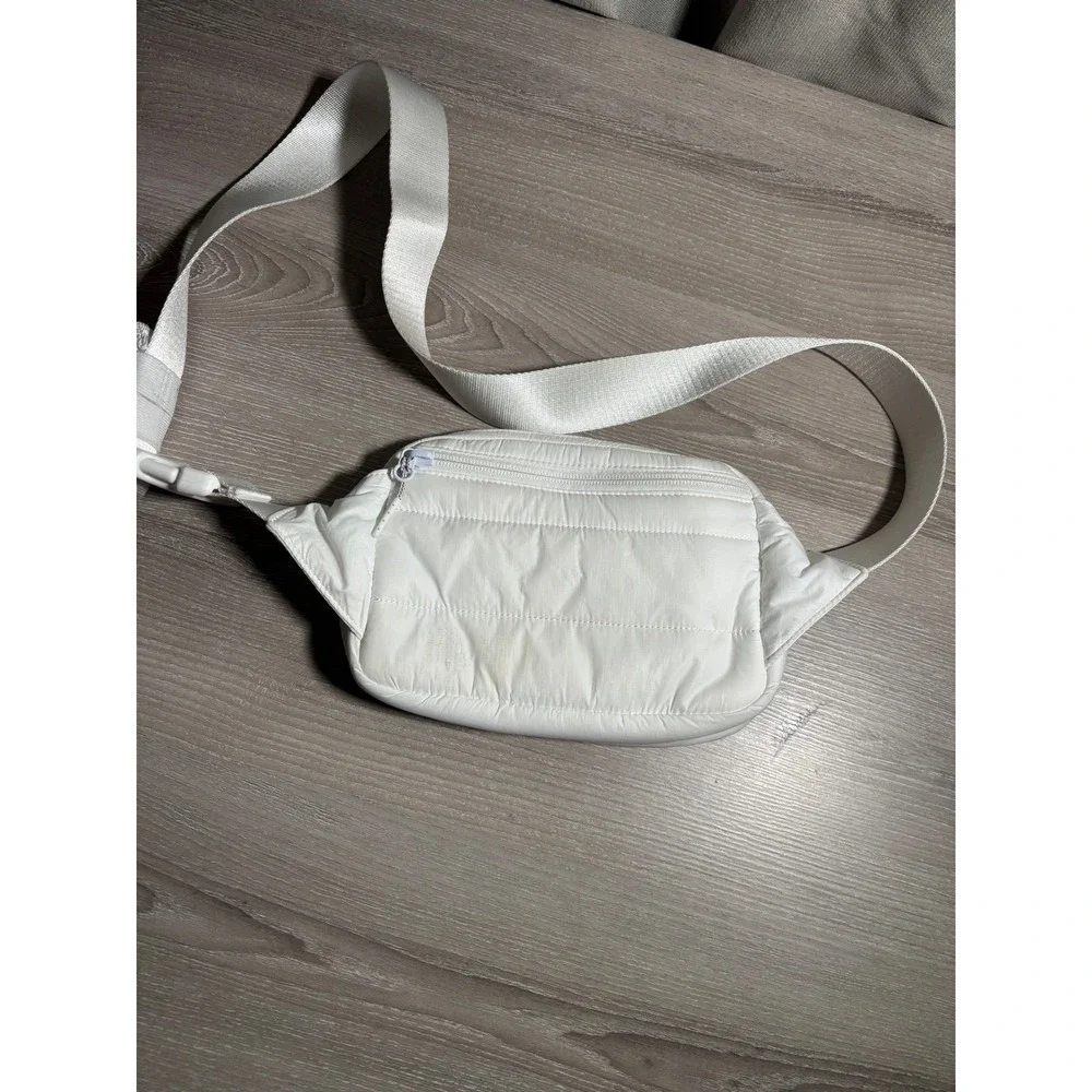 lululemon athletica good few
