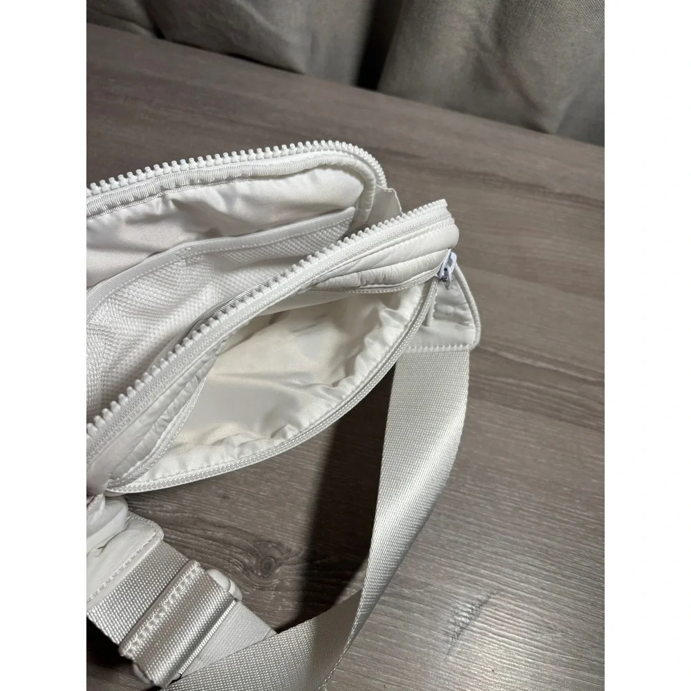 lululemon athletica good few