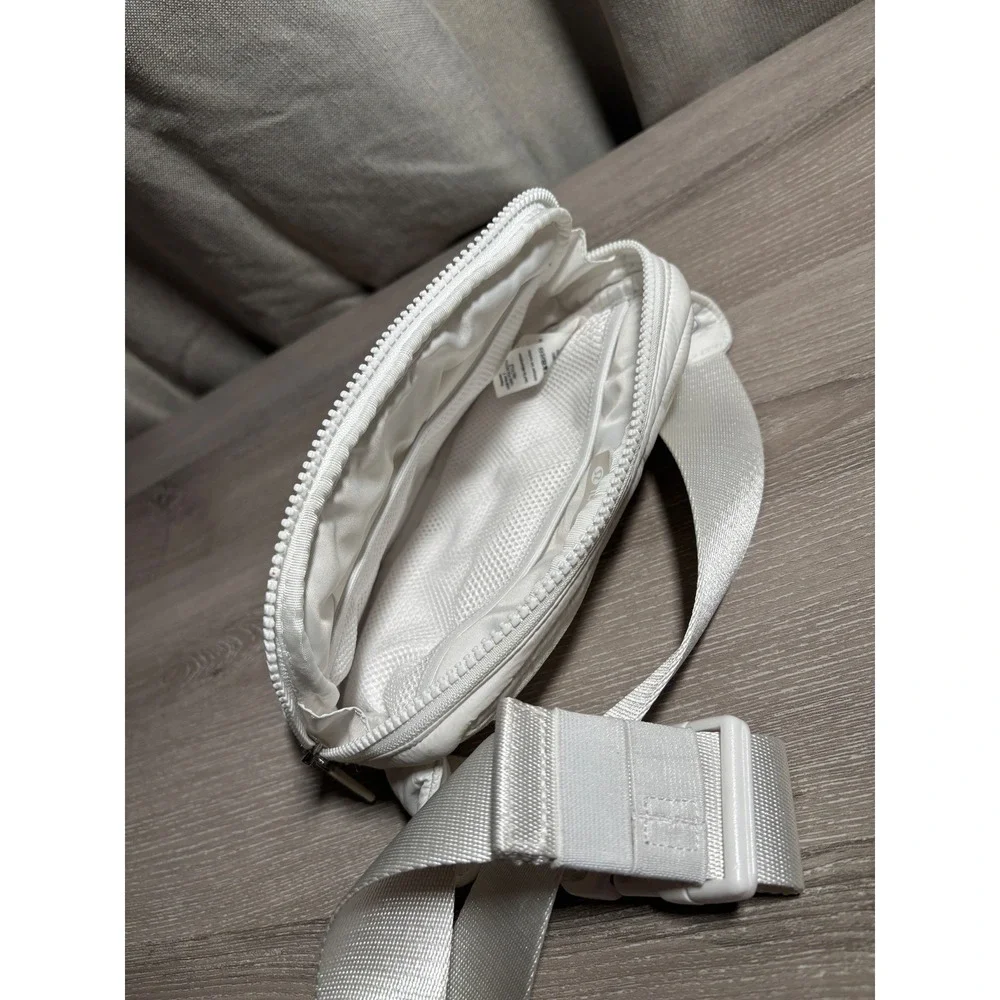 lululemon athletica good few