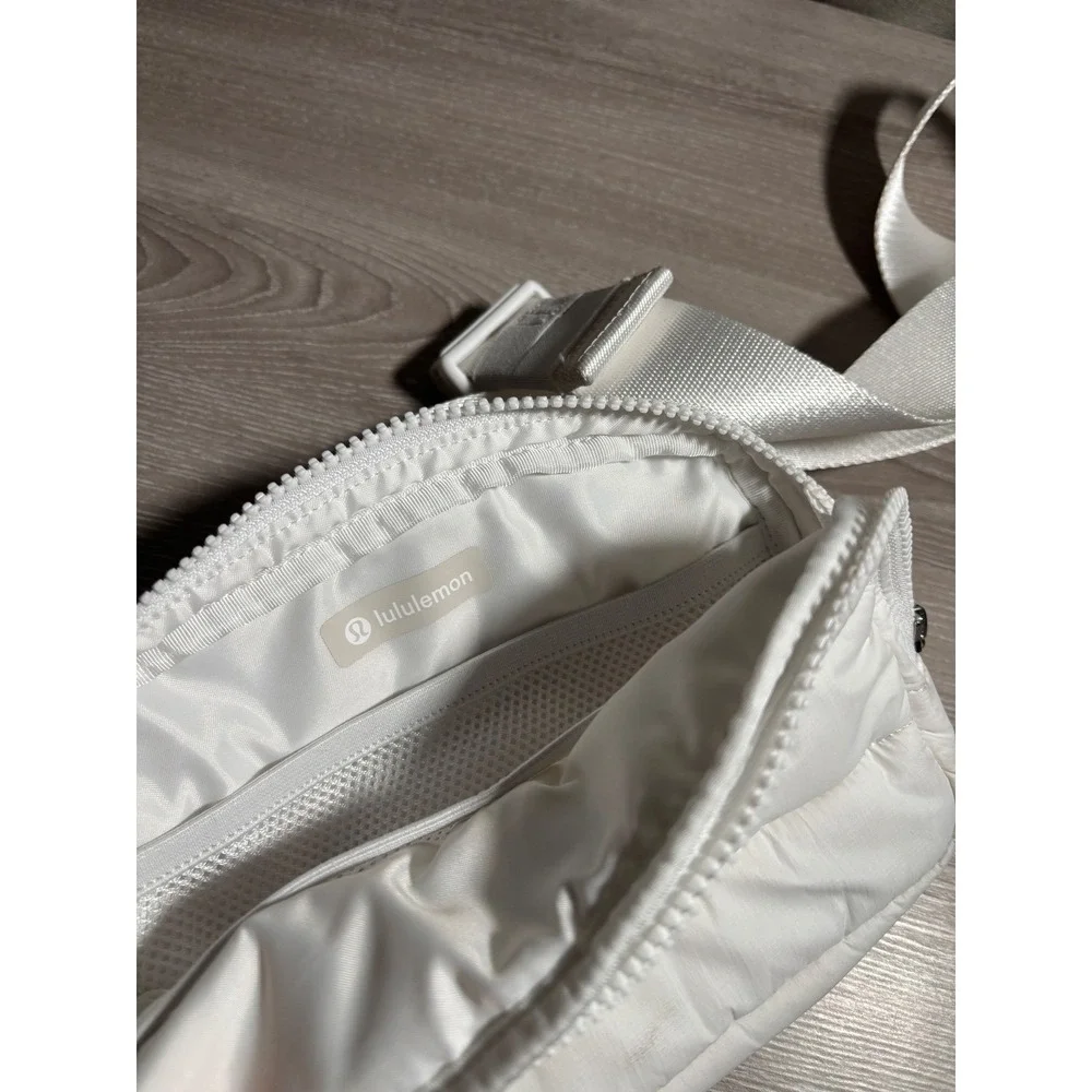 lululemon athletica good few
