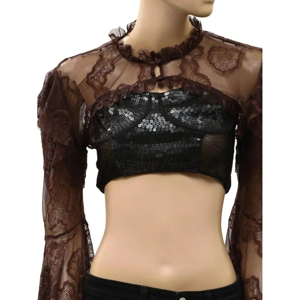 Free People free people