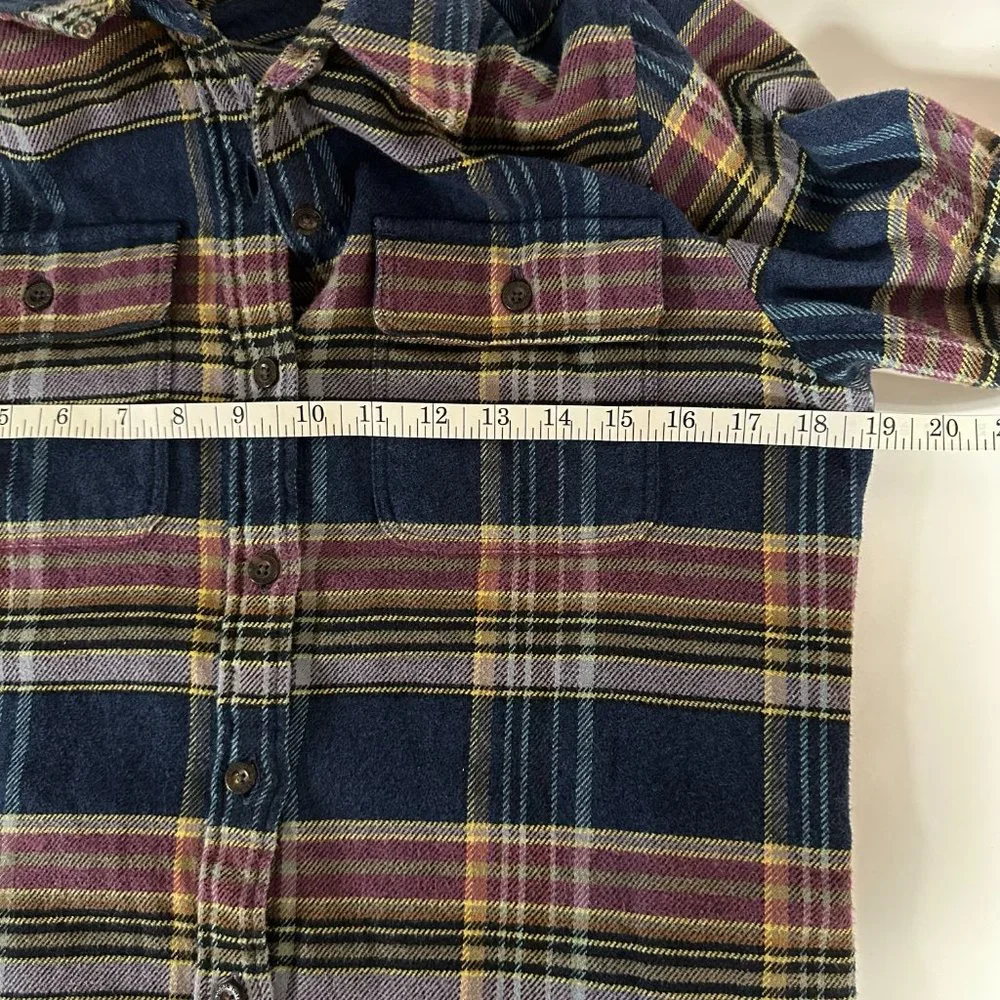 Patagonia reposhing this