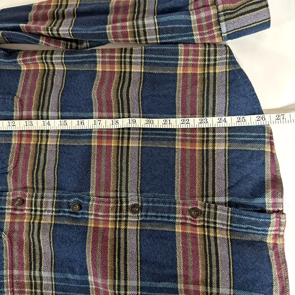 Patagonia reposhing this
