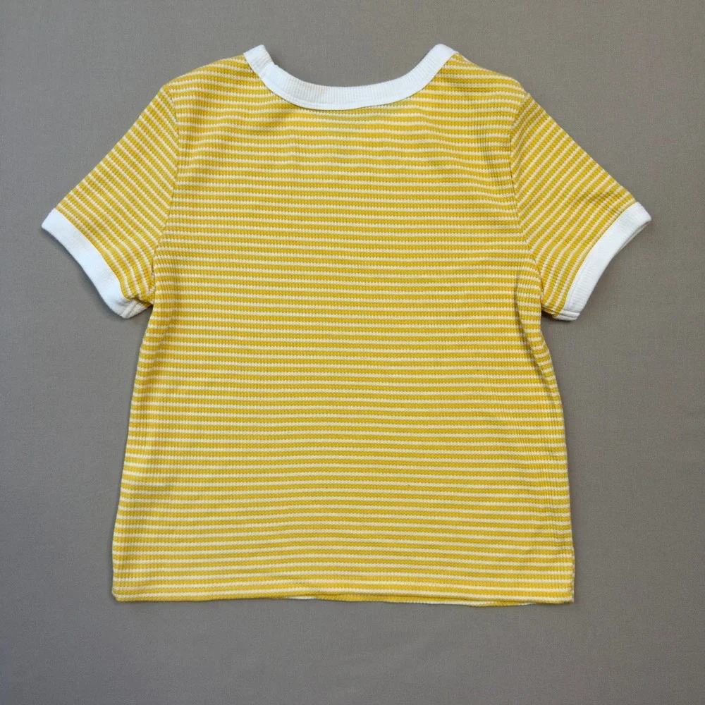 Hollister california slim