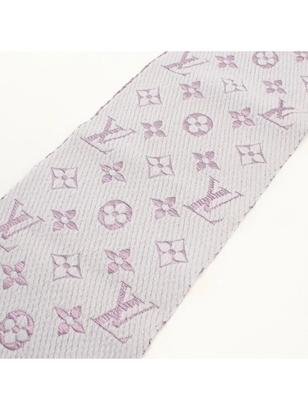 Louis Vuitton louis vuitton