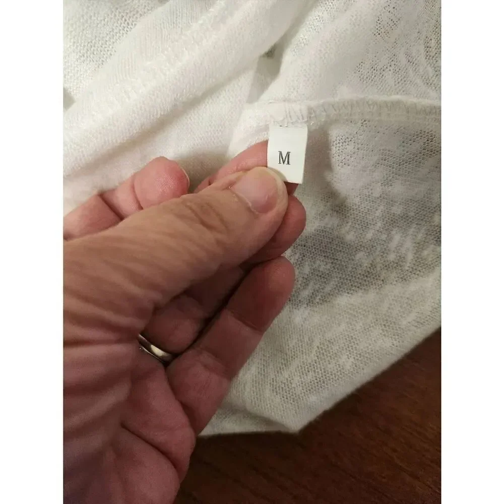 No Brand no brand