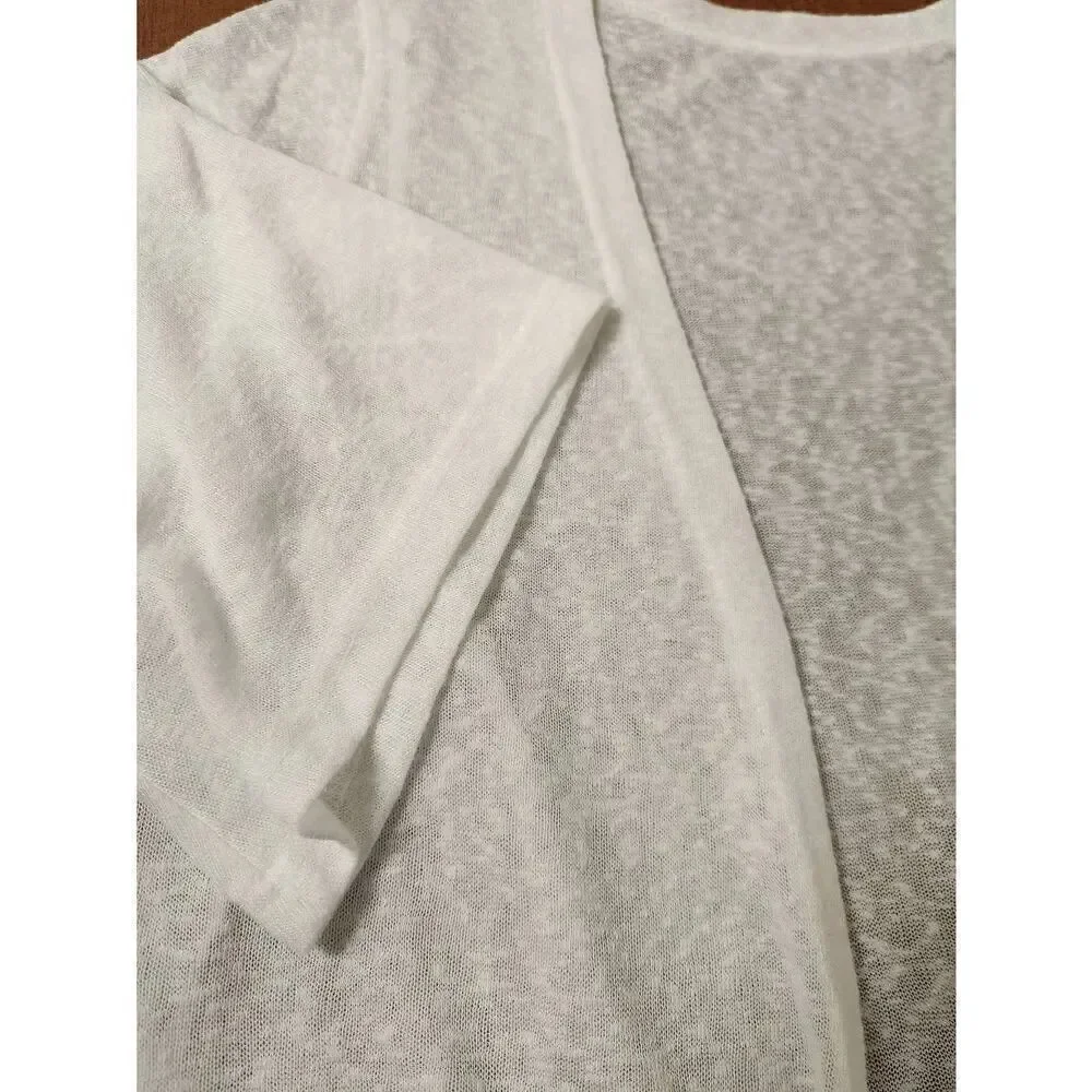 No Brand no brand