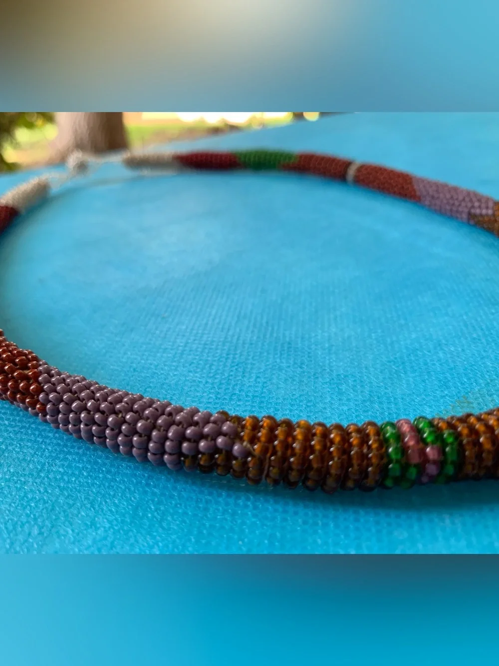 N/A beautiful handcrafted