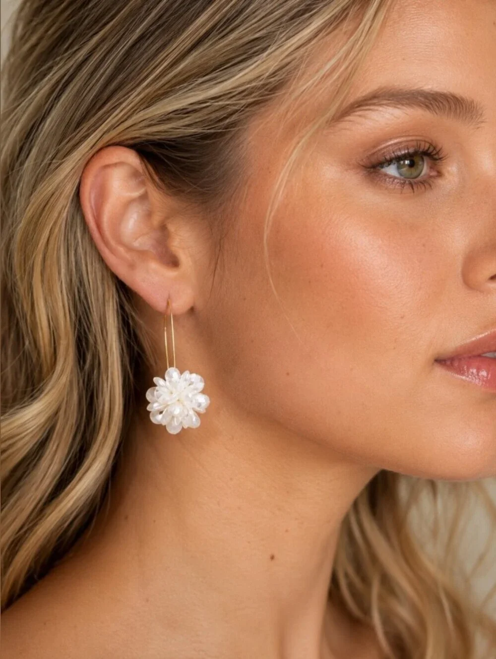 N/A these elegant