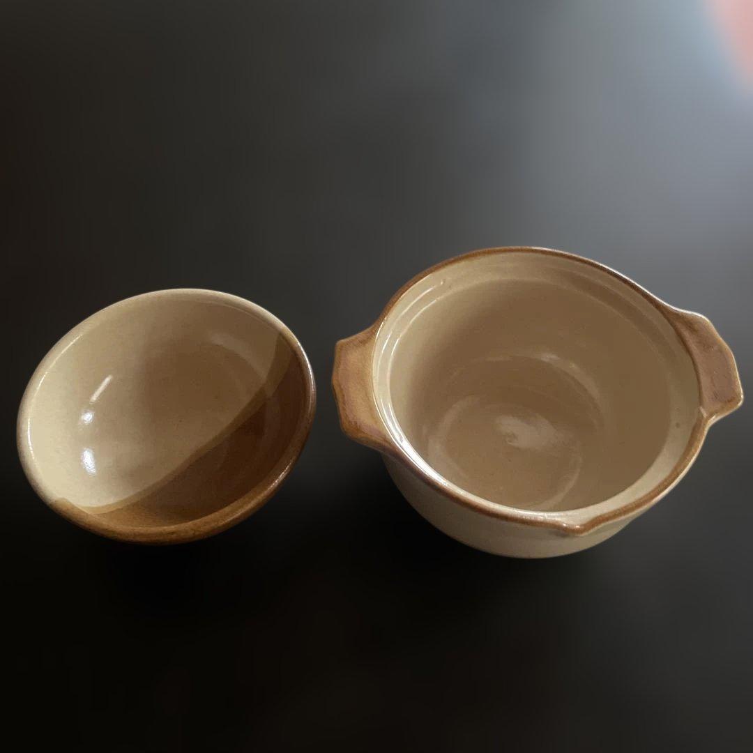 simple ceramic